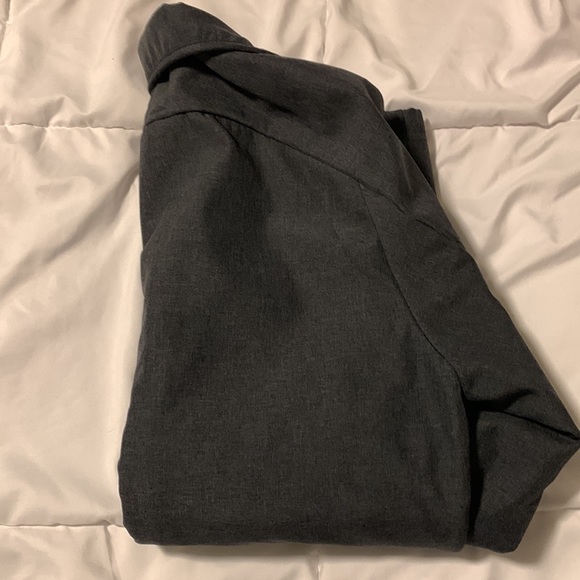 All in motion Jacket. - Picture 11 of 11